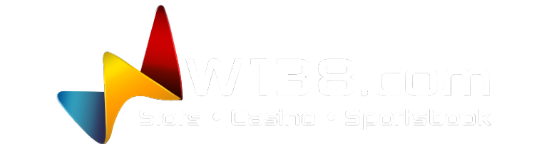 W138